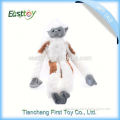 Meet EN71 and ASTM standard plush dog toy/stuffed animal